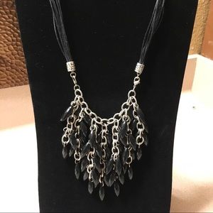 3 way necklace